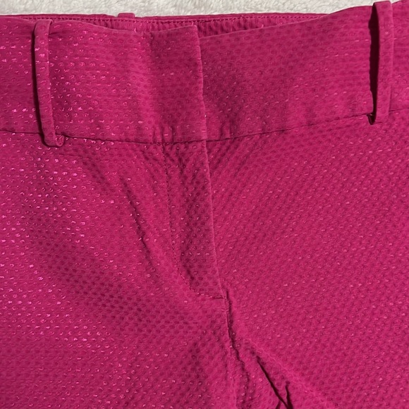 Ann Taylor shorts, size 12 - Picture 4 of 8